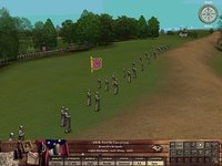 Take Command: Second Manassas screenshot, image №439488 - RAWG