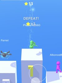 AquaPark Fun.io screenshot, image №2111926 - RAWG