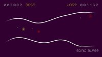 Navgatorb screenshot, image №2243122 - RAWG
