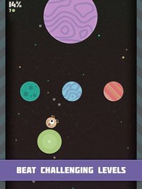 Bumper Jump screenshot, image №2029739 - RAWG