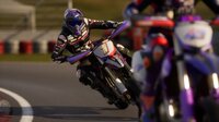 MotoGP 25 screenshot, image №4196332 - RAWG
