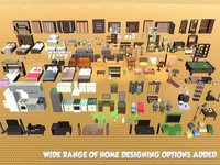 House Design & Home Decoration screenshot, image №2042752 - RAWG