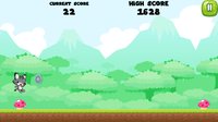 Tap That Kitty screenshot, image №1856506 - RAWG