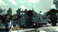 Fallout 3 screenshot, image №119085 - RAWG