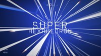 Super Hexahedron screenshot, image №2205102 - RAWG