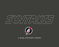 Syntaxis screenshot, image №2855755 - RAWG
