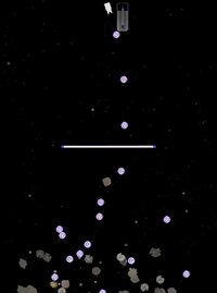 Asteroids (itch) (Denotatum) screenshot, image №3680304 - RAWG