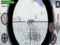 Wild Wolf Hunter 2017 screenshot, image №1706064 - RAWG