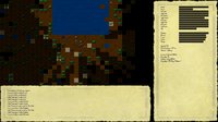 A Generic Roguelike screenshot, image №2230087 - RAWG