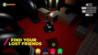 B-Bots screenshot, image №2883995 - RAWG