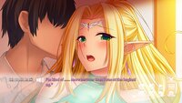Mischief Dungeon Life - 異世界転生した俺のイタズラダンジョンライフ クラーラEdition screenshot, image №3662428 - RAWG