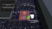 TROCAN screenshot, image №2938711 - RAWG