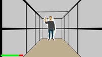 Baldi's Basics in Education and Learning Field Trip (Scratch Edition) screenshot, image №1984238 - RAWG