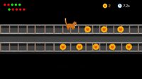 Subway Cat screenshot, image №3601846 - RAWG