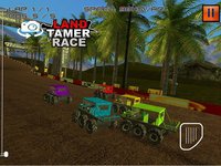 Land Tamer Race screenshot, image №1606755 - RAWG