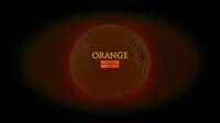 Orange - The Annoying Clicker screenshot, image №4066706 - RAWG