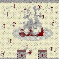Kinsplant screenshot, image №3581813 - RAWG