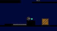 Lil' Thief screenshot, image №3644452 - RAWG