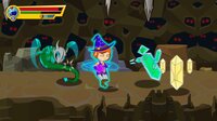 Kingdom Brawlers screenshot, image №2843989 - RAWG
