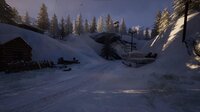 Winter Walking screenshot, image №3611876 - RAWG