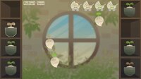 Turnip Linking Game screenshot, image №3641352 - RAWG