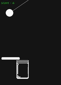 JarBall screenshot, image №2950063 - RAWG