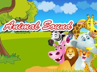 Animals Zoo & Farm for Baby- Animal Sound for Preschool Toddlers screenshot, image №987391 - RAWG