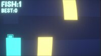 Blocky -▣- Fish screenshot, image №3517851 - RAWG