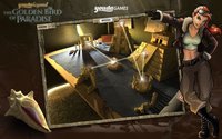 Youda Legend The Golden Bird of Paradise screenshot, image №2033089 - RAWG