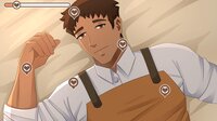 Comfwee Café screenshot, image №3841915 - RAWG