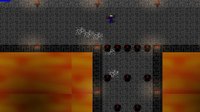 dungeon wizard update 2.0 screenshot, image №1166199 - RAWG
