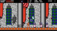 Castlevania_1_Remake screenshot, image №1894681 - RAWG