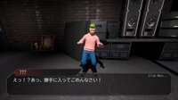 BIGGEST PIANO screenshot, image №4226019 - RAWG