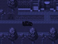 The House of Fear screenshot, image №1319690 - RAWG