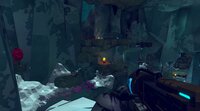 Eira: Echoes of Adventure screenshot, image №3962698 - RAWG