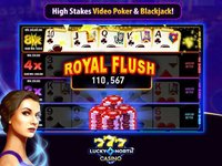 Lucky North Casino Vegas Slots screenshot, image №890052 - RAWG