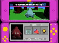 Enzio-Ware screenshot, image №4163941 - RAWG
