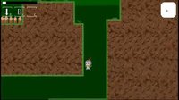 SwordVania screenshot, image №1012136 - RAWG