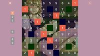 Hentai Sudoku screenshot, image №1946842 - RAWG