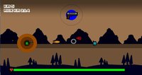 SUPA SHOOTA screenshot, image №1307528 - RAWG