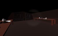Unauthorized Archaeology Trip screenshot, image №1973176 - RAWG