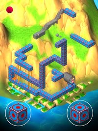Snork free screenshot, image №1890708 - RAWG