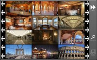 Swappy Jigsaw screenshot, image №1806655 - RAWG