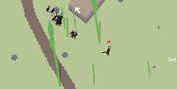 ant game (E.E-Wick) screenshot, image №2877081 - RAWG