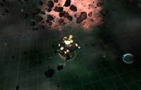 A-Space Laix screenshot, image №2579233 - RAWG