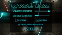 ANXDefense screenshot, image №2328508 - RAWG