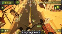 Wacky West screenshot, image №4250801 - RAWG