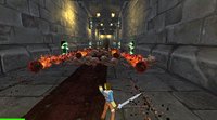 Death Point (itch) screenshot, image №1127403 - RAWG