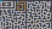 A Maze Ing screenshot, image №3016309 - RAWG