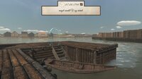 Oslo Havn 1798 / The Port of Oslo 1798 - Remastered screenshot, image №2542362 - RAWG
